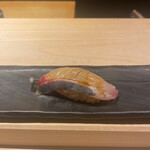 Sushi Enishi - 