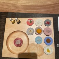Salon du Kuma3 北新地 - 