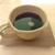 杜cafe - ドリンク写真:ホットコーヒー
