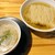 麺や 清流 - 料理写真: