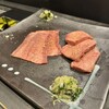 焼肉 うしいち - 