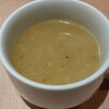克まる - 料理写真:スープ