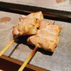 炉端焼き鳥 鶏彩