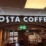 Costa Coffee - 