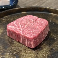 焼肉とみ 横浜関内店 - 