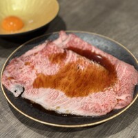 焼肉とみ 横浜関内店 - 