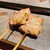 炉端焼き鳥 鶏彩 - 料理写真: