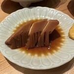 Oden Sakaba Yuami - 