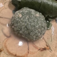 鉄板焼き いわ倉 - 