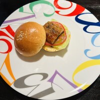 うなぎ時任 - 