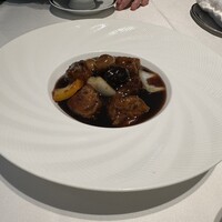 日本橋紫苑 - 