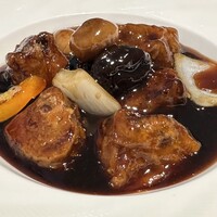 日本橋紫苑 - 