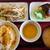 東広島西条食堂 - 料理写真: