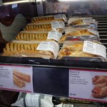 SPAR Certas Energy - 