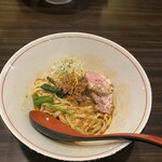 房総式ラーメン 人力船 - 