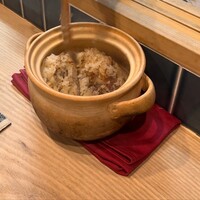 割烹きたろう - 