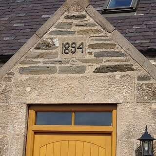 SPAR Certas Energy_2