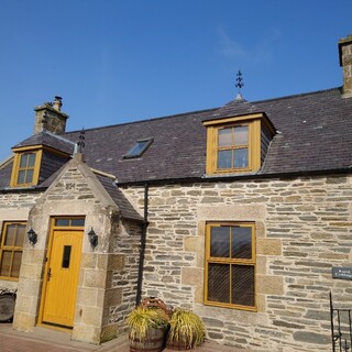 SPAR Certas Energy_1