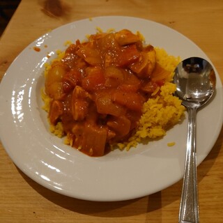 Dunrobin Castle & Gardens_0