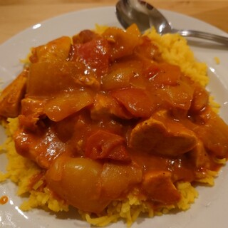 Dunrobin Castle & Gardens_1