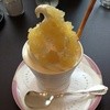 カフェレストラン　スワン