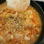 Koube Motomachi Doria - 