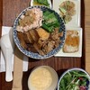 騒豆花 ルミネ池袋店