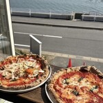 Pizzeria Ocean - 