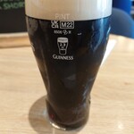 Courtyard Inverness Airport - アルコール量は2.3単位