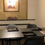 エムヴァン - 個室2名様〜6名様