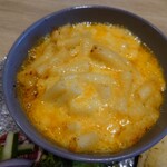 Courtyard Inverness Airport - 