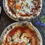 Pizzeria Ocean - 