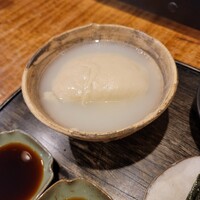 浅草 ひら山 - 