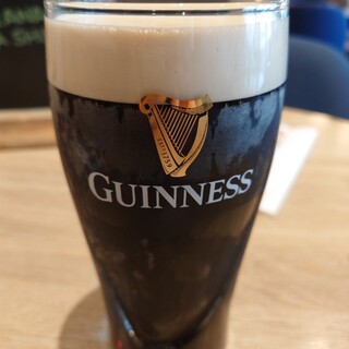 Courtyard Inverness Airport_0