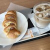 ドンク 豊洲ららぽーと店