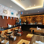 沖縄そば専門店 菊鶴そば - 