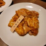 国産牛焼肉くいどん - 