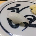 Ginza Sushi Kanesaka - 