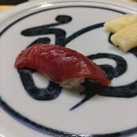 銀座 鮨 かねさか 本店 - 