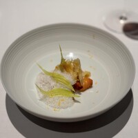 l'elan - 