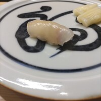 銀座 鮨 かねさか 本店 - 