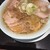 新橋ニューともちんラーメン - その他写真: