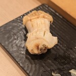 Sushi Okashira - 