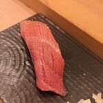 Sushi Okashira - 