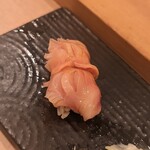 Sushi Okashira - 