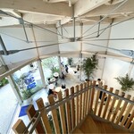 サーティーカフェ - 