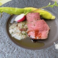アルフォルトゥーナ - 