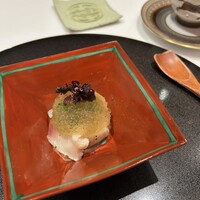 TOMONO - 