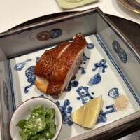 TOMONO - 