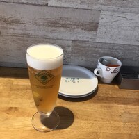 アダッキオ - 